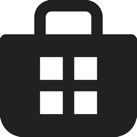 Store Microsoft Icon Download For Free Iconduck