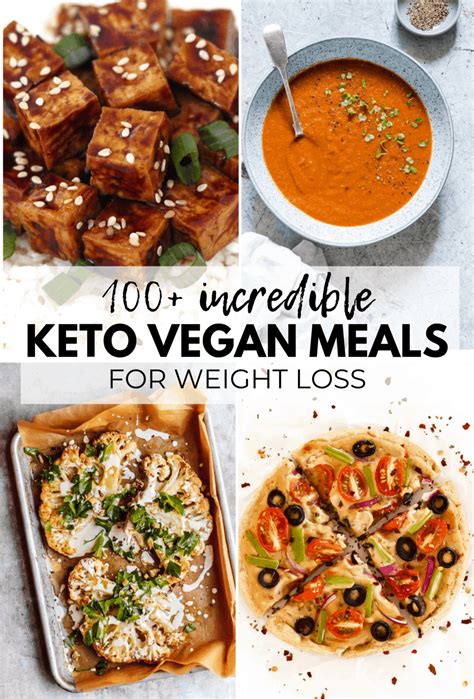 20 Charming Vegan Keto Recipes Best Product Reviews