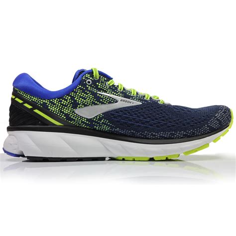 Brooks Ghost 11 Men's Running Shoe | The Running Outlet