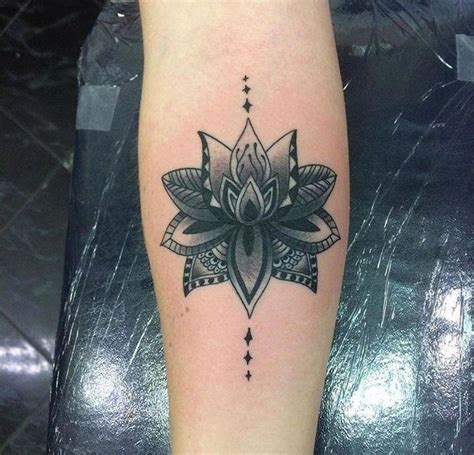 Cute Flower Wrist Tattoo Wrist Tattoo Cover Up Cover Up Tattoos
