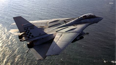 Grumman F 14 Tomcat Vs F 18 Super Hornet Who’s Superior Engineerine