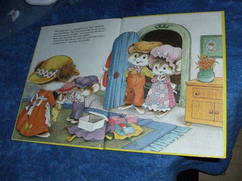 Baca novel must be happy ending : RARE VINTAGE Happy Ending Book - The New and 50 similar items