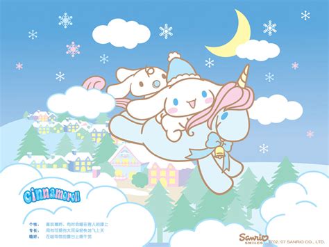 友達や家族とのビデオ通話を、1 クリックで作成します。 サインアップは不要です。 ダウンロードも不要です。 ビデオ通話を 1 クリックで作成します。 サインアップは不要です。 【ベストセレクション】 サンリオ シナモン 壁紙 - 高品質の ...