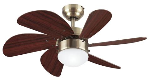 In 1887, he patented it. Unique Ceiling Fans Troposair Fan Modern - Decoratorist ...