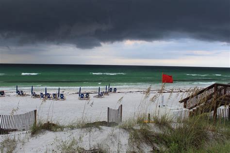 What To Do On A Rainy Day In Destin Florida Destin Florida Destin