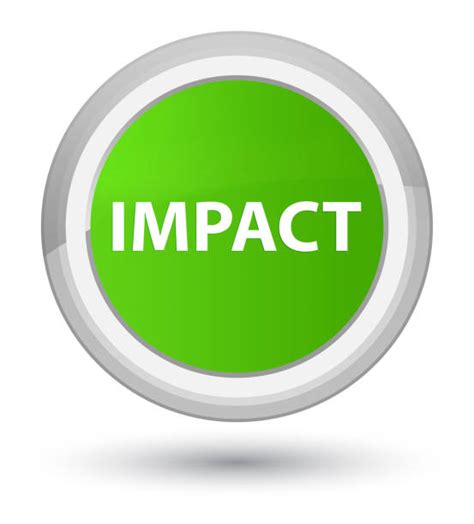 Making An Impact Stock Photos Pictures And Royalty Free Images Istock