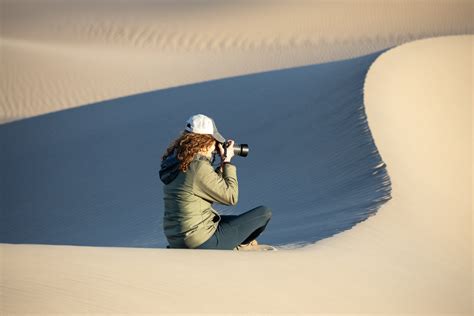 Private Vs Group Photography Workshops Tours Mike Wardynski Photography