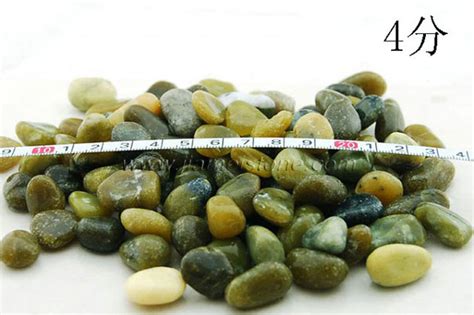 Rated 4.55 out of 5 stars. coffee green grits pebbles pebble stone pebblestone