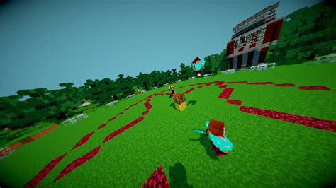 XXx JPMC XXx Awesome Lagless Shaders V NEW Minecraft Mods Mapping And Modding Java
