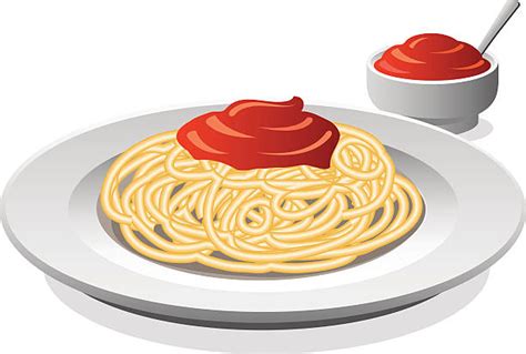 Clipart Spaghetti 20 Free Cliparts Download Images On Clipground 2024
