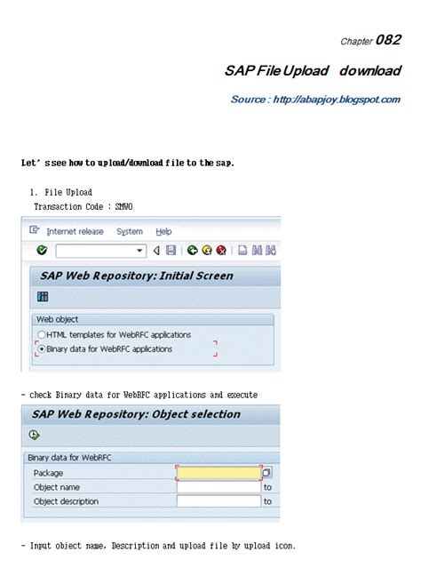 Abap Tip Note Sap Tip Difference Between Sy Datum Sy Datlo Sexiezpix