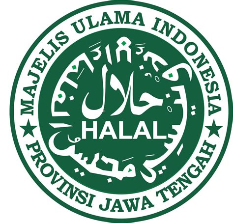 Logo Majelis Ulama Indonesia Mui Format Vektor Cdr Eps Ai Svg Png Images