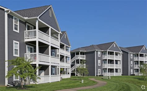 Check spelling or type a new query. The Village at Cloud Park Apartments For Rent in Dayton ...