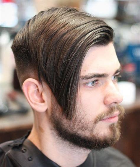 20 Angular Fringe Haircuts Booming Trend Of 2023 Long Hair Styles