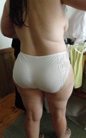 See And Save As Beautiful Full Mature Panty Covered Ass Porn Pict Crot Com