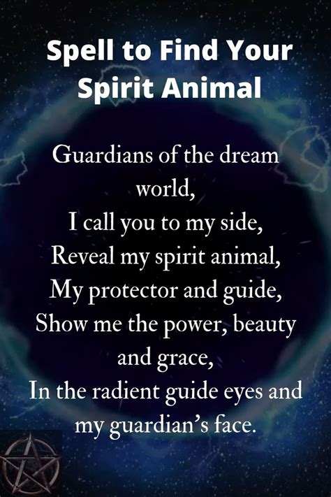 Your Spirit Animal Video In 2020 Find Your Spirit Animal