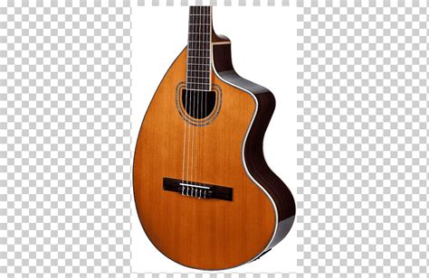 Takamine Guitars Takamine G Series Gd Ce Acoustic Electric Dreadnought