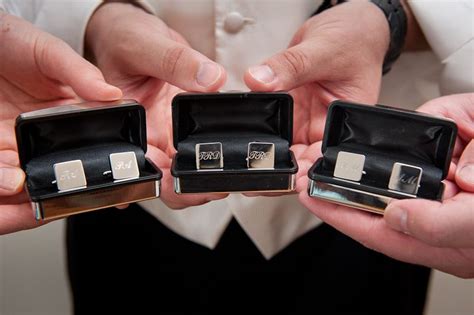 If the receiver of your gift is a bit of a green thumb, we third drawer down knows that the best gifts are the ones whidh are most unique, and that's why they take kooky nek level. Unique gift ideas for groomsmen | Groomsman gifts ...