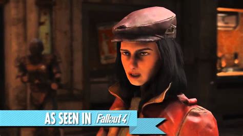 Fallout Shelter Update Trailer Youtube