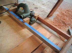Looking for a good deal on diy planers? Pin on Woodworking Jigs and Fixtures