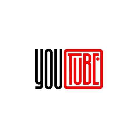 Youtube Logo Concept What Do You Think Of This Awesome Work