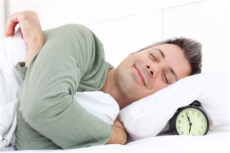 Dormir Bem Aumenta A Produtividade Do Colaborador Muito Mais