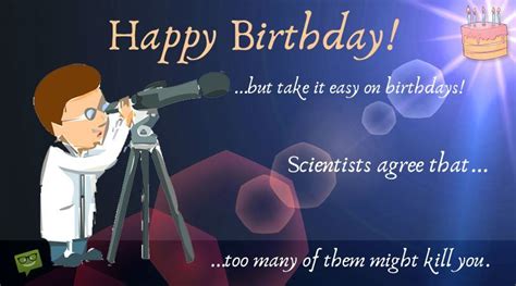 Maybe you would like to learn more about one of these? Funny Birthday Wishes for your Friends | Your LOL Messages!