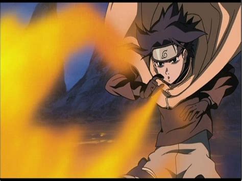 1920x1080px 1080p Free Download Sasuke Ninja Clash In The Land Of