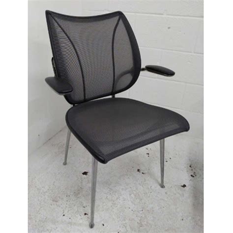 Our Range Of Second Hand Designer Chairs Includes Plenty