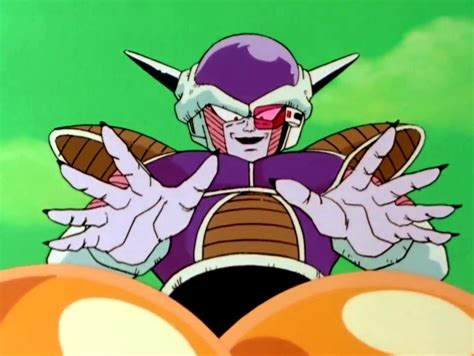 Find the latest news, discussion, and photos of dragon ball z online now. Dragon Ball Z Kai Episode 30 English Dubbed - AnimeGT