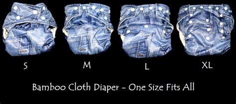 Bububibi Bamboo Cloth Diapers New Product Huggies Have The Jeans