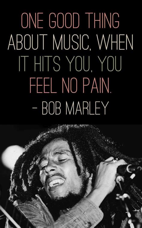 21 Powerful Quotes That Capture The Magic Of Music The Words Words Of