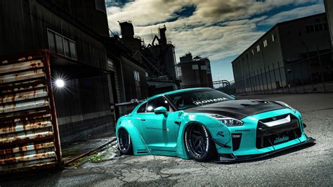 Download and use 20+ gtr stock photos for free. 3840x2160 Nissan Gtr 2020 4k HD 4k Wallpapers, Images ...