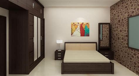 3bhk 2bath Residential Flat For Sale In Dwarka Vidyut Apartment Sector