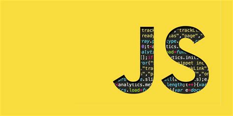 Really Learn JavaScript with 5 Top Udemy Courses