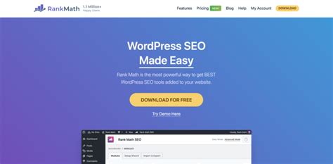 The 13 Best Wordpress Seo Plugins And Must Have Seo Tools