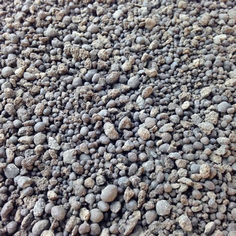 Walts Dolomite Lime Pellets 20 Lb Garden And Outdoor