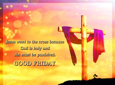 20 Happy Good Friday 2020 Wishes Messages Quotes Images Happy Easter