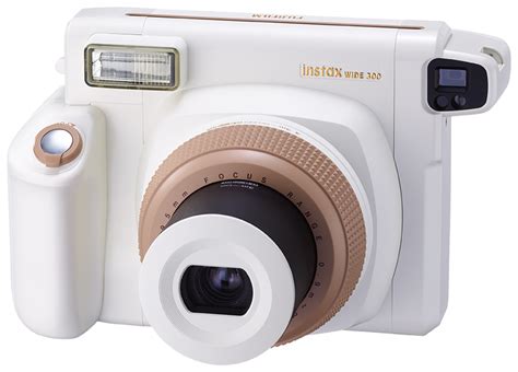 Instax Wide 300 Toffee Kopen Instaxnl