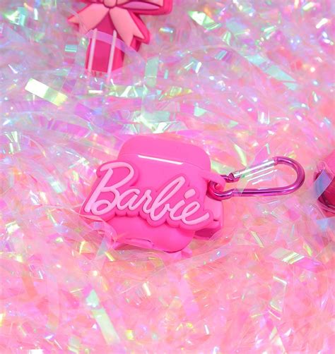 Pin By Olive Guzman On Daughters Stuff In 2021 Barbie Room Baby Pink