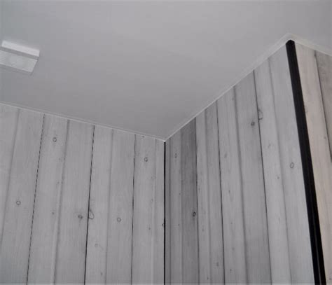 Bathroom Pvc Wall Panels Enviroclad Hygienic Pvc Cladding Panels