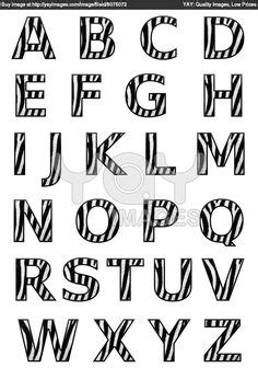 fancy lettering ideas lettering lettering alphabet