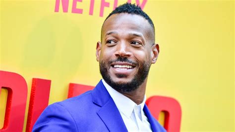 Marlon Wayans New Comedy Special To Air On Hbo Max Good Times The Jeffersons Head To Amazon