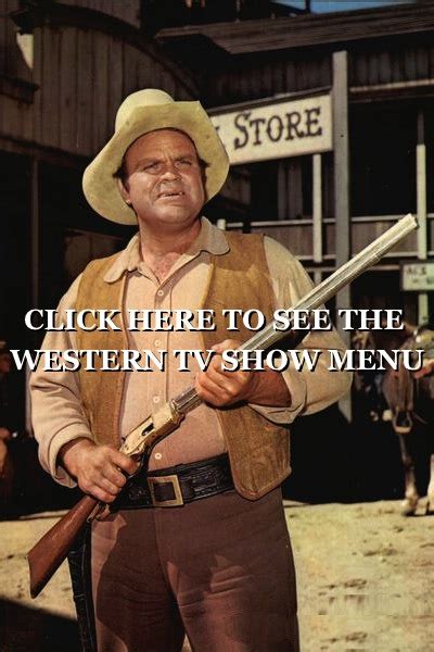 Dundee And The Culhane Western Tv Show Westerns Tv