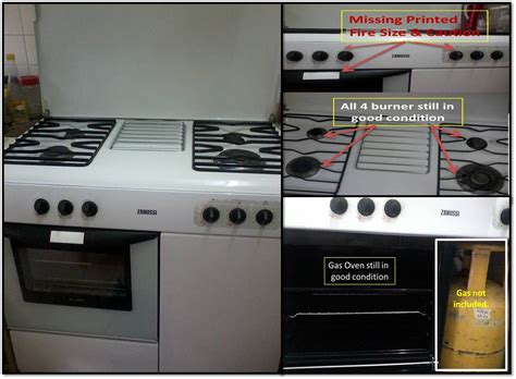 Check spelling or type a new query. Smart Home Bizz:.......