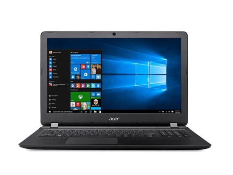 Acer Aspire Es1 523 156 Hd Matt