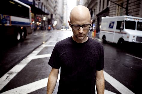 Moby Moby By Summy Khalsa For Destroyed Photos Moby