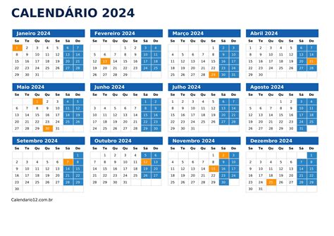 Calend Rio Com Feriado 2023 Focalizando Gambaran