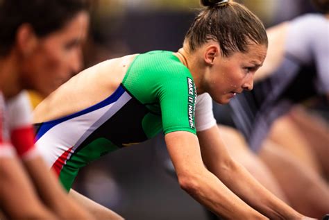 He competed in the men's event at th… Marten van Riel and Rachel Klamer added to the start list ...