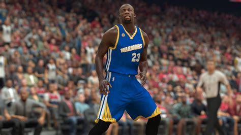 Nba 2k17 Official Roster Update New Uniforms 2017 Added Nba 2k17 At
